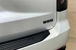 2023 Cadillac Escalade 4WD SUV for sale #F12273A - photo 8