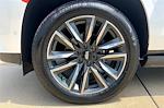 2023 Cadillac Escalade 4WD SUV for sale #F12273A - photo 9