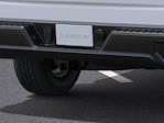 New 2025 Chevrolet Silverado 1500 Work Truck Crew Cab 4WD Pickup for sale #F12275 - photo 14