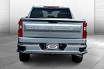 2025 Chevrolet Silverado 1500 Crew Cab 4WD Pickup for sale #F12276 - photo 3