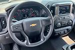 2025 Chevrolet Silverado 1500 Crew Cab 4WD Pickup for sale #F12276 - photo 5