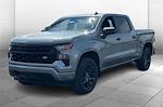 2025 Chevrolet Silverado 1500 Crew Cab 4WD Pickup for sale #F12276 - photo 6