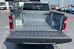 2025 Chevrolet Silverado 1500 Crew Cab 4WD Pickup for sale #F12276 - photo 7