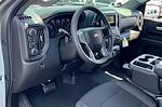 2025 Chevrolet Silverado 1500 Crew Cab 4WD Pickup for sale #F12276 - photo 9