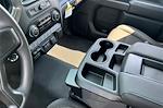 2025 Chevrolet Silverado 1500 Crew Cab 4WD Pickup for sale #F12276 - photo 10