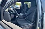 2025 Chevrolet Silverado 1500 Crew Cab 4WD Pickup for sale #F12276 - photo 11