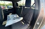 2025 Chevrolet Silverado 1500 Crew Cab 4WD Pickup for sale #F12276 - photo 12