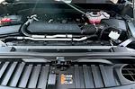 2025 Chevrolet Silverado 1500 Crew Cab 4WD Pickup for sale #F12276 - photo 13