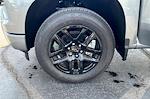 2025 Chevrolet Silverado 1500 Crew Cab 4WD Pickup for sale #F12276 - photo 14