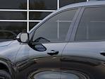 New 2026 Chevrolet Traverse RS AWD SUV for sale #F12280 - photo 12