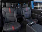 New 2026 Chevrolet Traverse RS AWD SUV for sale #F12280 - photo 17
