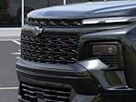 New 2026 Chevrolet Traverse RS AWD SUV for sale #F12280 - photo 27