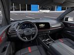 New 2026 Chevrolet Traverse RS AWD SUV for sale #F12280 - photo 29