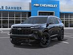 New 2026 Chevrolet Traverse RS AWD SUV for sale #F12280 - photo 6