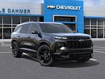 New 2026 Chevrolet Traverse RS AWD SUV for sale #F12280 - photo 7