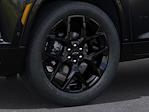 New 2026 Chevrolet Traverse RS AWD SUV for sale #F12280 - photo 9