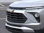 2026 Chevrolet Trailblazer AWD SUV for sale #F12285 - photo 13