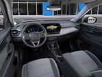 2026 Chevrolet Trailblazer AWD SUV for sale #F12285 - photo 15