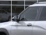 New 2026 Chevrolet Trailblazer LT AWD SUV for sale #F12285 - photo 26