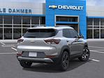 2026 Chevrolet Trailblazer AWD SUV for sale #F12285 - photo 4