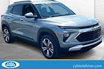 New 2026 Chevrolet Trailblazer LT AWD SUV for sale #F12285 - photo 1