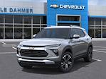 2026 Chevrolet Trailblazer AWD SUV for sale #F12285 - photo 6