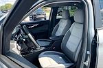 New 2026 Chevrolet Trailblazer LT AWD SUV for sale #F12285 - photo 5