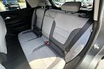 New 2026 Chevrolet Trailblazer LT AWD SUV for sale #F12285 - photo 6