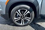 New 2026 Chevrolet Trailblazer LT AWD SUV for sale #F12285 - photo 7