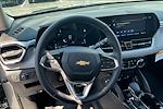 New 2026 Chevrolet Trailblazer LT AWD SUV for sale #F12285 - photo 8