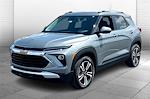 New 2026 Chevrolet Trailblazer LT AWD SUV for sale #F12285 - photo 9