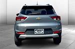 New 2026 Chevrolet Trailblazer LT AWD SUV for sale #F12285 - photo 10