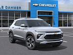 2026 Chevrolet Trailblazer AWD SUV for sale #F12285 - photo 7