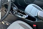 New 2026 Chevrolet Trailblazer LT AWD SUV for sale #F12285 - photo 12