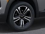 2026 Chevrolet Trailblazer AWD SUV for sale #F12285 - photo 9