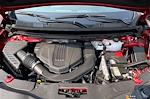 2025 Chevrolet Traverse AWD SUV for sale #F12290 - photo 10