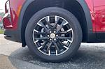 2025 Chevrolet Traverse AWD SUV for sale #F12290 - photo 11
