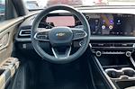 2025 Chevrolet Traverse AWD SUV for sale #F12290 - photo 13