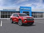 2025 Chevrolet Traverse AWD SUV for sale #F12290 - photo 14