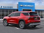 2025 Chevrolet Traverse AWD SUV for sale #F12290 - photo 16