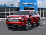2025 Chevrolet Traverse AWD SUV for sale #F12290 - photo 19