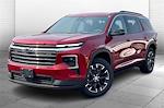 2025 Chevrolet Traverse AWD SUV for sale #F12290 - photo 3