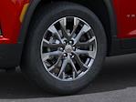 2025 Chevrolet Traverse AWD SUV for sale #F12290 - photo 22