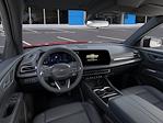 2025 Chevrolet Traverse AWD SUV for sale #F12290 - photo 28