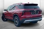 2025 Chevrolet Traverse AWD SUV for sale #F12290 - photo 2