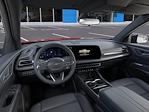 New 2025 Chevrolet Traverse LT AWD SUV for sale #F12290 - photo 15