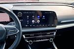 2025 Chevrolet Traverse AWD SUV for sale #F12290 - photo 6