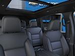 New 2025 Chevrolet Traverse LT AWD SUV for sale #F12290 - photo 24