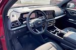 2025 Chevrolet Traverse AWD SUV for sale #F12290 - photo 7