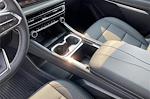 2025 Chevrolet Traverse AWD SUV for sale #F12290 - photo 8